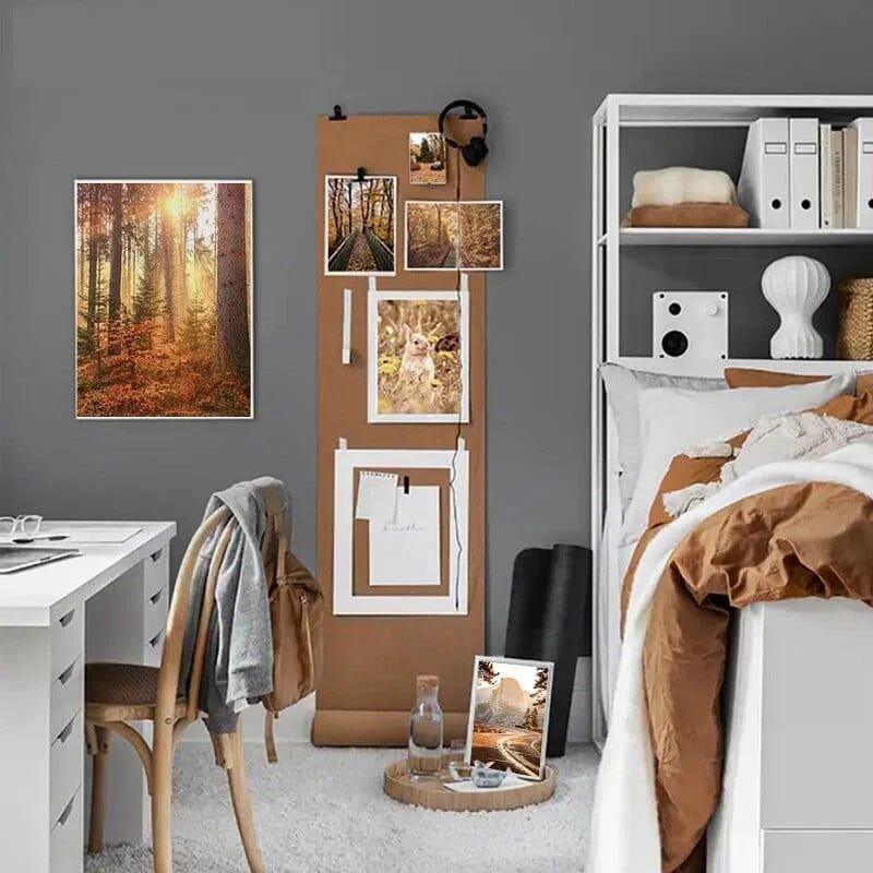 remarkable-canvas-mademoiselle-home-decor-and-furniture-store-4 Remarkable Canvas Mademoiselle Home Decor And Furniture Store 4