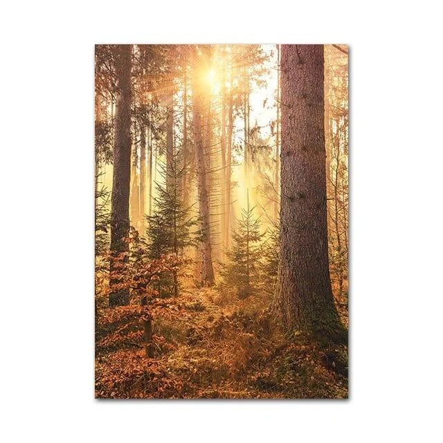 remarkable-canvas-mademoiselle-home-decor-and-furniture-store-5 Remarkable Canvas Mademoiselle Home Decor And Furniture Store 5