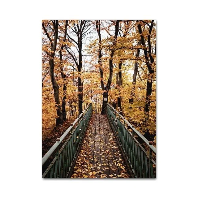remarkable-canvas-mademoiselle-home-decor-and-furniture-store-6 Remarkable Canvas Mademoiselle Home Decor And Furniture Store 6