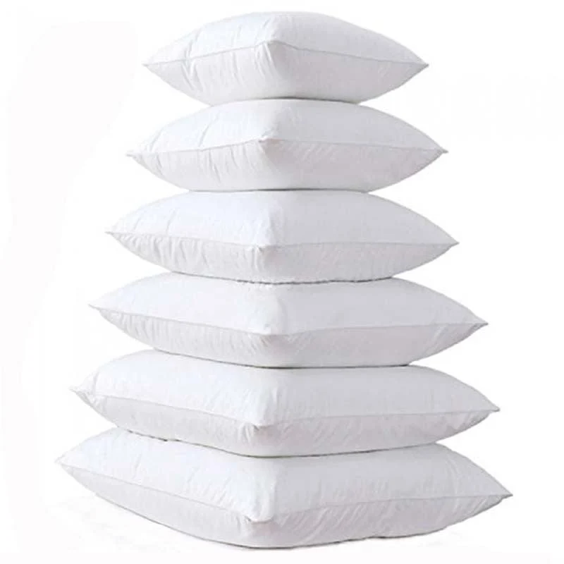Removable Cushion Pads 833825