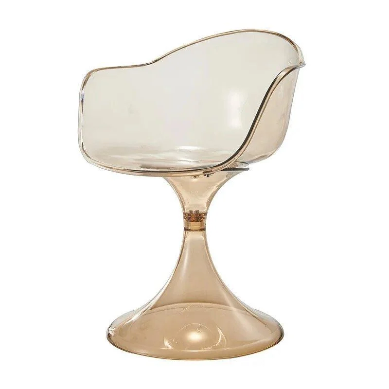 retro-acrylic-transparent-living-room-chair-315299 Retro Acrylic Transparent Living Room Chair 315299