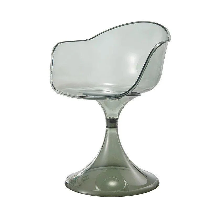 retro-acrylic-transparent-living-room-chair-412662 Retro Acrylic Transparent Living Room Chair 412662