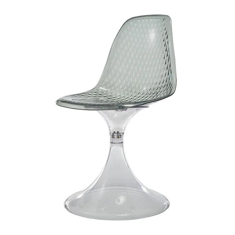 retro-acrylic-transparent-living-room-chair-938690 Retro Acrylic Transparent Living Room Chair 938690