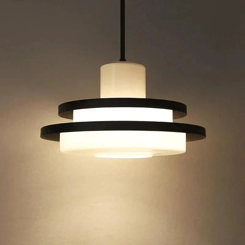 retro-american-style-industrial-pendant-light-229382 Retro American Style Industrial Pendant Light 229382