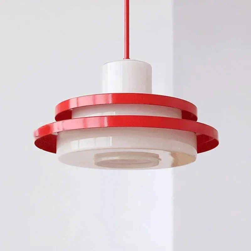 retro-american-style-industrial-pendant-light-559541 Retro American Style Industrial Pendant Light 559541