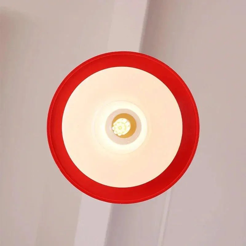 retro-american-style-industrial-pendant-light-784472 Retro American Style Industrial Pendant Light 784472
