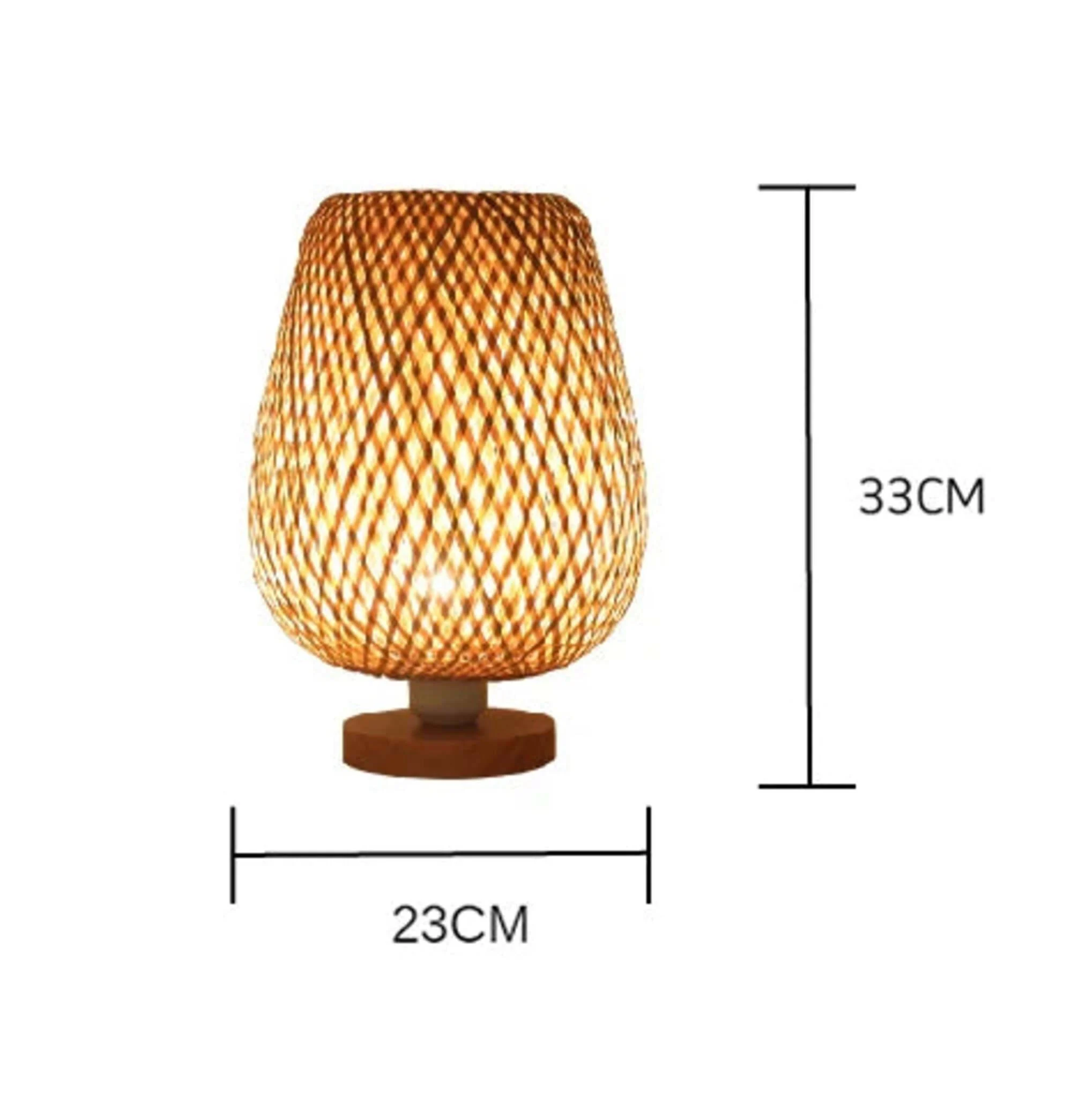 retro-bamboo-craft-vintage-bambus-Tischlampe-natur-e27-xlumina_8 Retro Bamboo Craft Vintage Bambus Tischlampe Natur E27 Xlumina 8