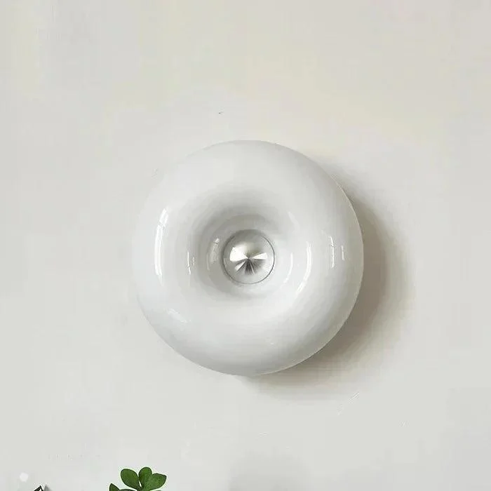 retro-donut-shape-table-wall-lamp-145299 Retro Donut Shape Table Wall Lamp 145299