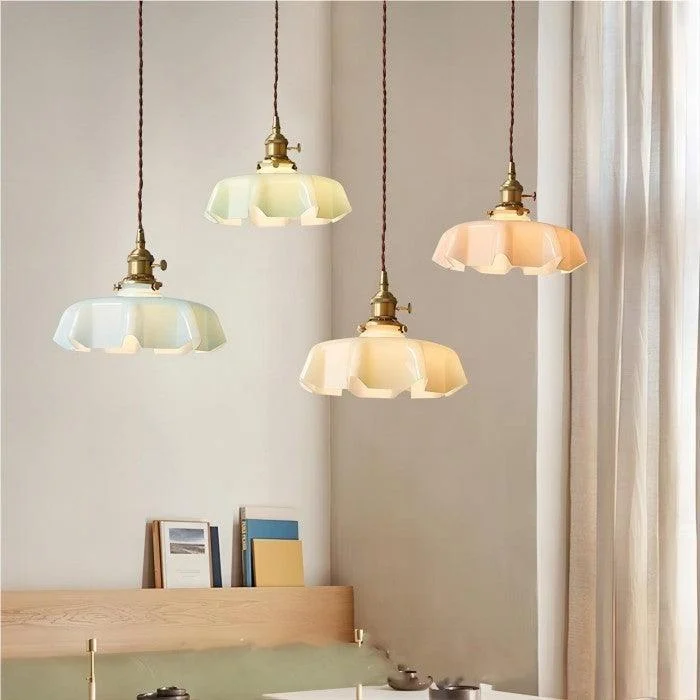 retro-glass-flower-cream-pendant-light-hl183_20_8d86c34d-5d30-4c3c-b6a6-856784b7d744 Retro Glass Flower Cream Pendant Light Hl183 20 8d86c34d 5d30 4c3c B6a6 856784b7d744