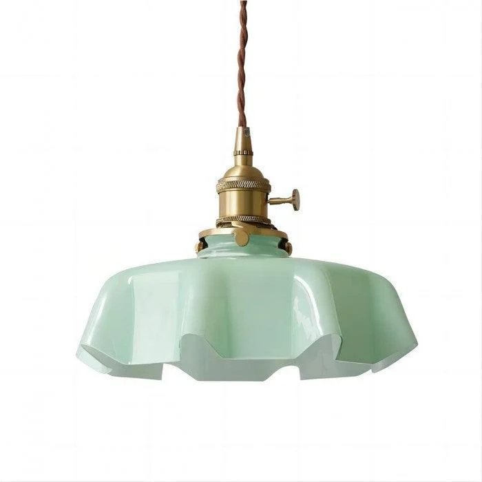 retro-glass-flower-cream-pendant-light-hl183_21 Retro Glass Flower Cream Pendant Light Hl183 21
