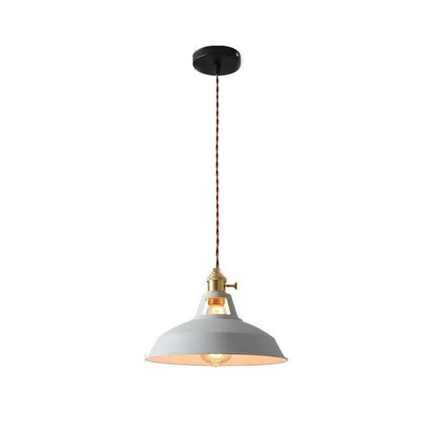 retro-industrial-style-colorful-restaurant-pendant-lights-411747 Retro Industrial Style Colorful Restaurant Pendant Lights 411747