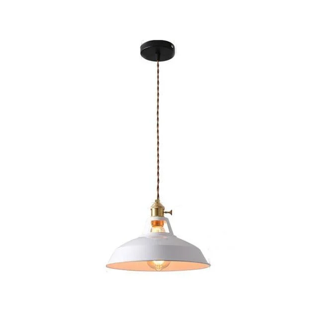 retro-industrial-style-colorful-restaurant-pendant-lights-967559 Retro Industrial Style Colorful Restaurant Pendant Lights 967559