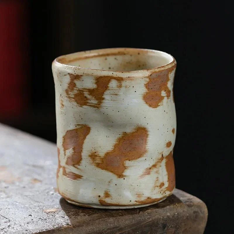 retro-japanese-ceramic-espresso-coffee-cup-354091 Retro Japanese Ceramic Espresso Coffee Cup 354091