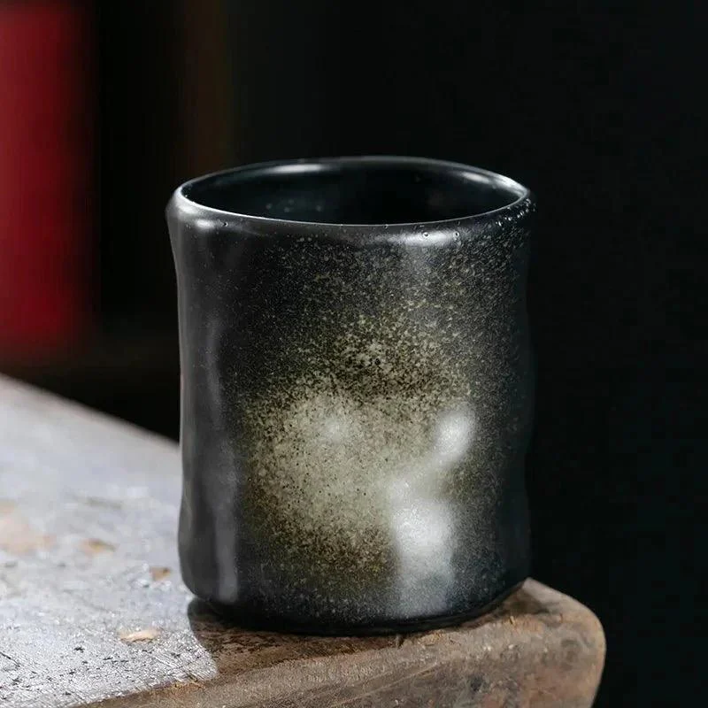 retro-japanese-ceramic-espresso-coffee-cup-565208 Retro Japanese Ceramic Espresso Coffee Cup 565208