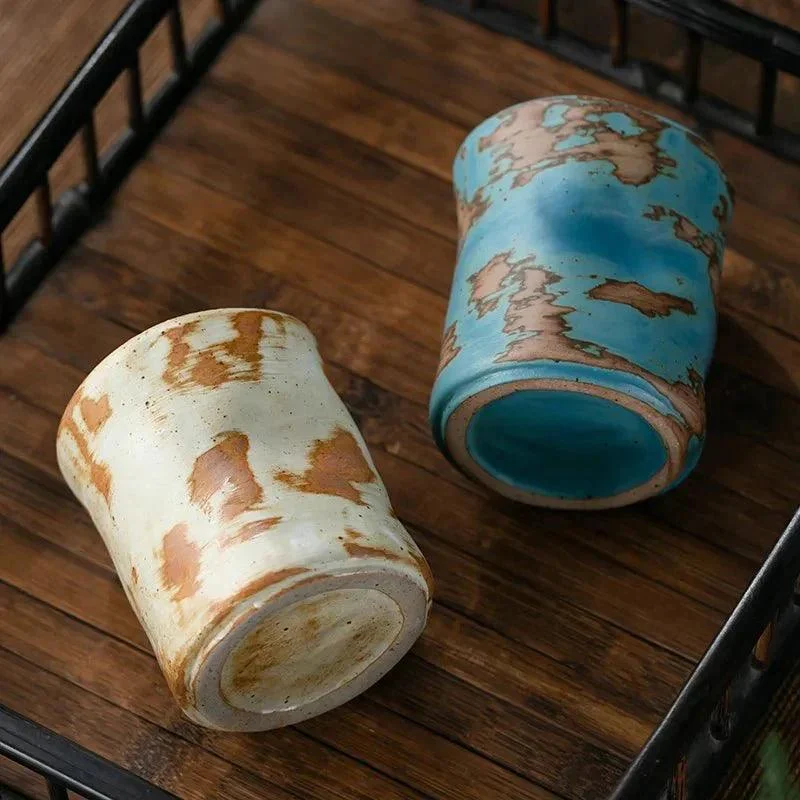 retro-japanese-ceramic-espresso-coffee-cup-777535 Retro Japanese Ceramic Espresso Coffee Cup 777535