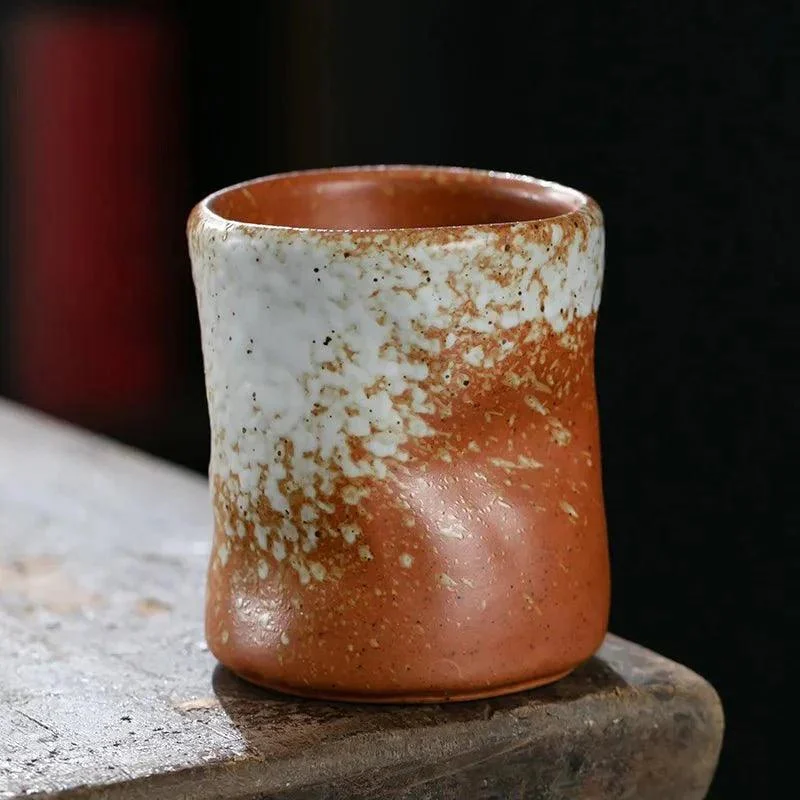 retro-japanese-ceramic-espresso-coffee-cup-931844 Retro Japanese Ceramic Espresso Coffee Cup 931844