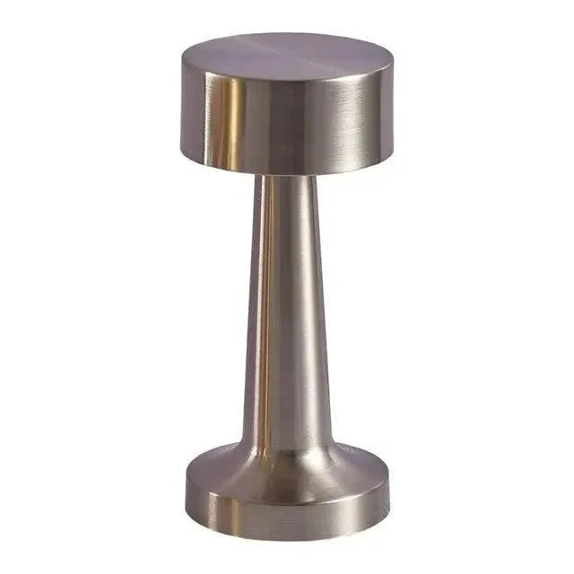 retro-metallic-touch-sensor-table-lamp-274537 Retro Metallic Touch Sensor Table Lamp 274537