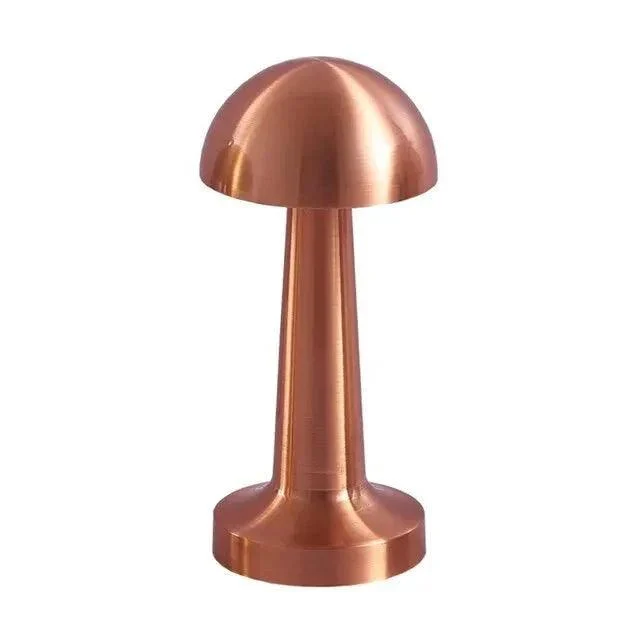 retro-metallic-touch-sensor-table-lamp-391350 Retro Metallic Touch Sensor Table Lamp 391350