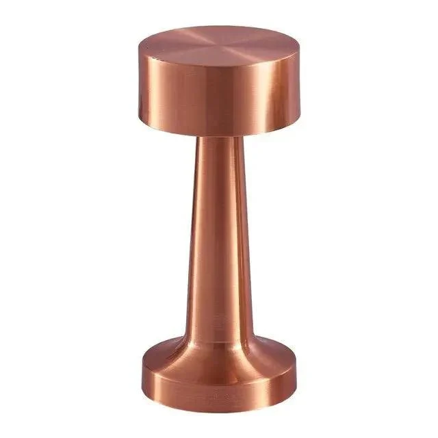 retro-metallic-touch-sensor-table-lamp-483817 Retro Metallic Touch Sensor Table Lamp 483817