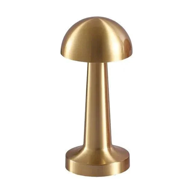 retro-metallic-touch-sensor-table-lamp-877334 Retro Metallic Touch Sensor Table Lamp 877334