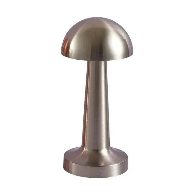 retro-metallic-touch-sensor-table-lamp-974695 Retro Metallic Touch Sensor Table Lamp 974695
