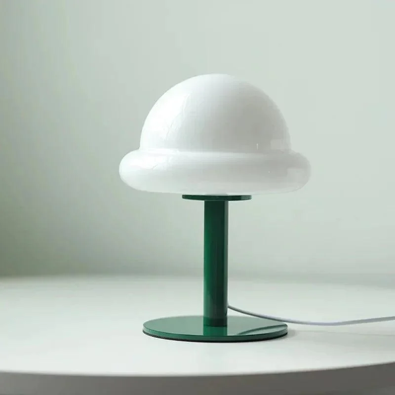 retro-mushroom-glass-table-lamp-169056 Retro Mushroom Glass Table Lamp 169056