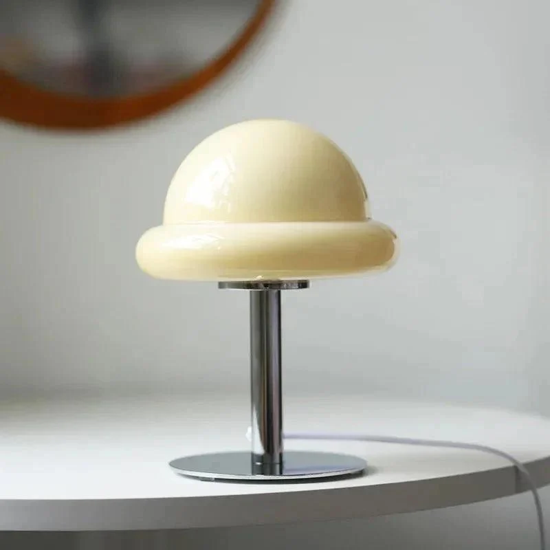 retro-mushroom-glass-table-lamp-397971 Retro Mushroom Glass Table Lamp 397971
