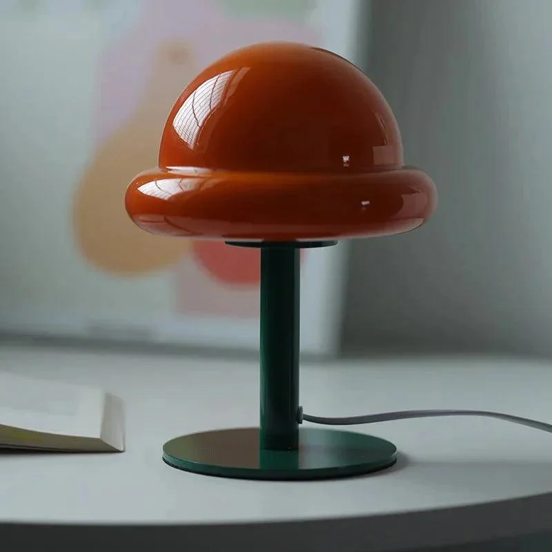 retro-mushroom-glass-table-lamp-777223 Retro Mushroom Glass Table Lamp 777223