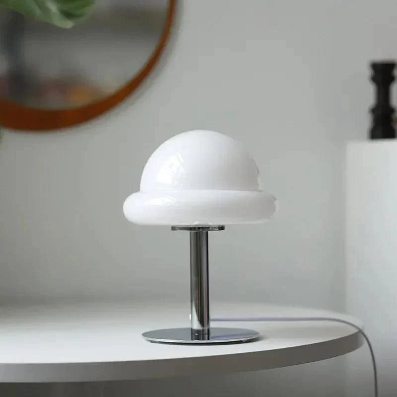 retro-mushroom-glass-table-lamp-965092 Retro Mushroom Glass Table Lamp 965092