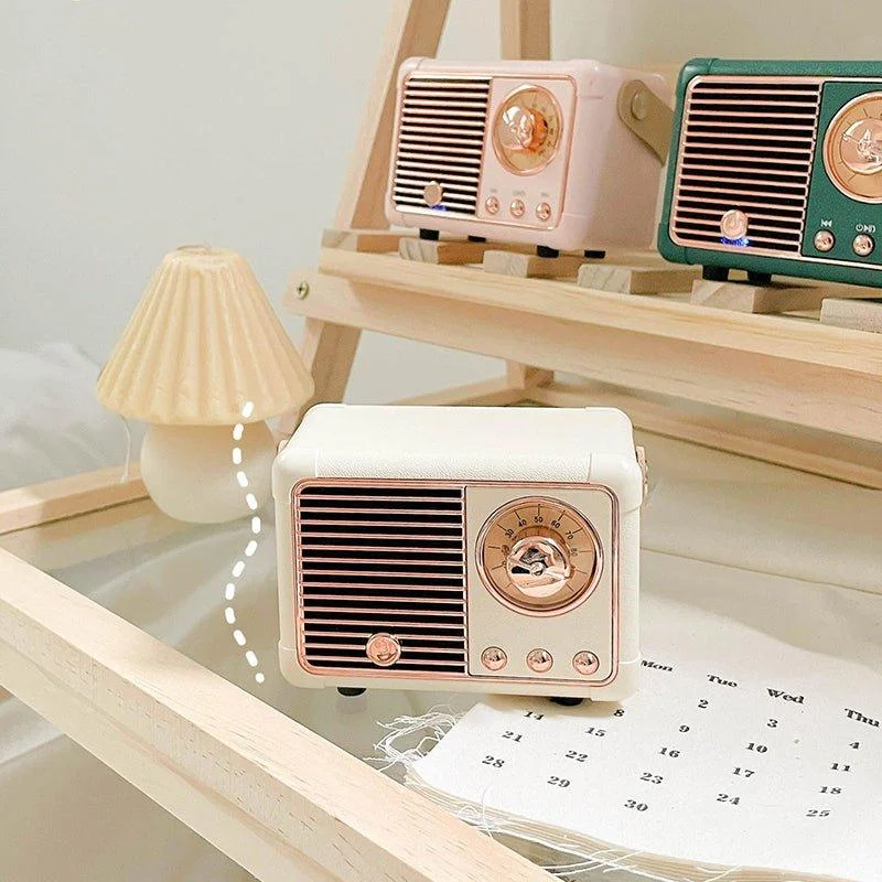 retro-radio-bluetooth-speaker-patchandbagel-814015 Retro Radio Bluetooth Speaker Patchandbagel 814015