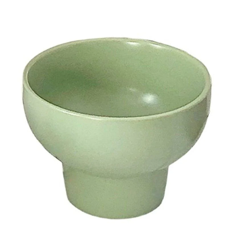 retro-style-10cm-ceramic-bowl-112889 Retro Style 10cm Ceramic Bowl 112889
