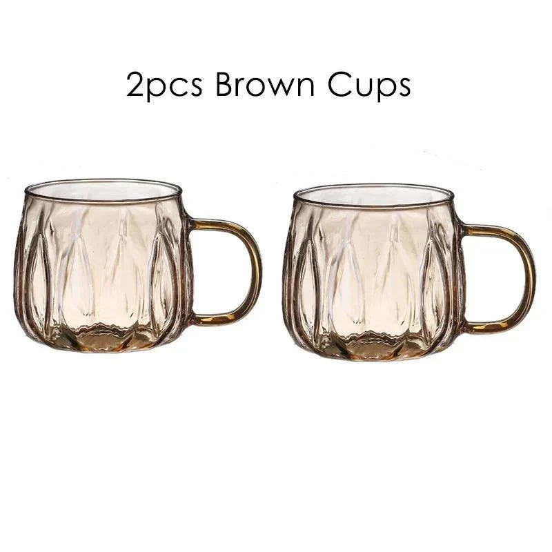 retro-style-glass-water-jug-matching-cups-set-363422 Retro Style Glass Water Jug Matching Cups Set 363422