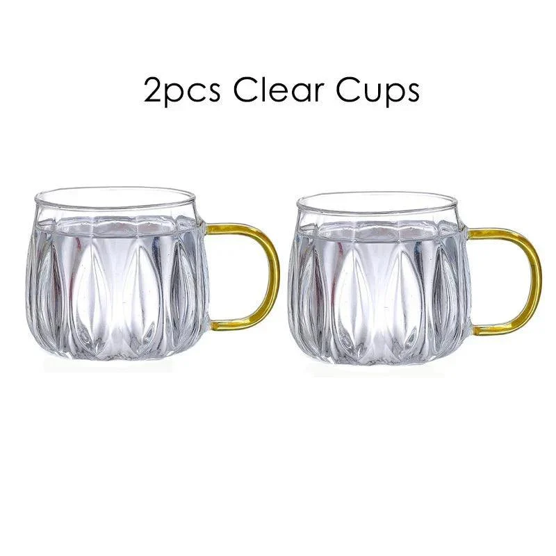 retro-style-glass-water-jug-matching-cups-set-415367 Retro Style Glass Water Jug Matching Cups Set 415367