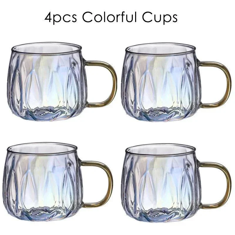 retro-style-glass-water-jug-matching-cups-set-426020 Retro Style Glass Water Jug Matching Cups Set 426020