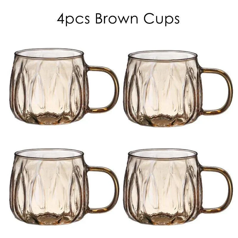 retro-style-glass-water-jug-matching-cups-set-554761 Retro Style Glass Water Jug Matching Cups Set 554761