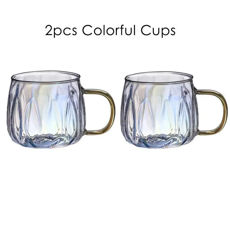retro-style-glass-water-jug-matching-cups-set-592891 Retro Style Glass Water Jug Matching Cups Set 592891