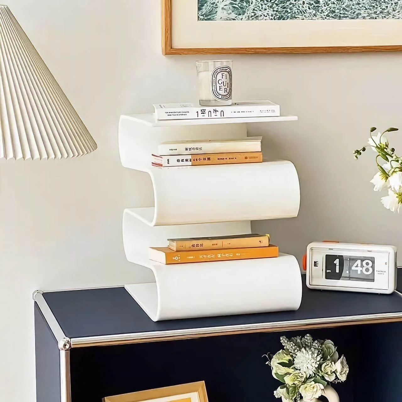 retro-transparent-living-room-side-table-888732 Retro Transparent Living Room Side Table 888732