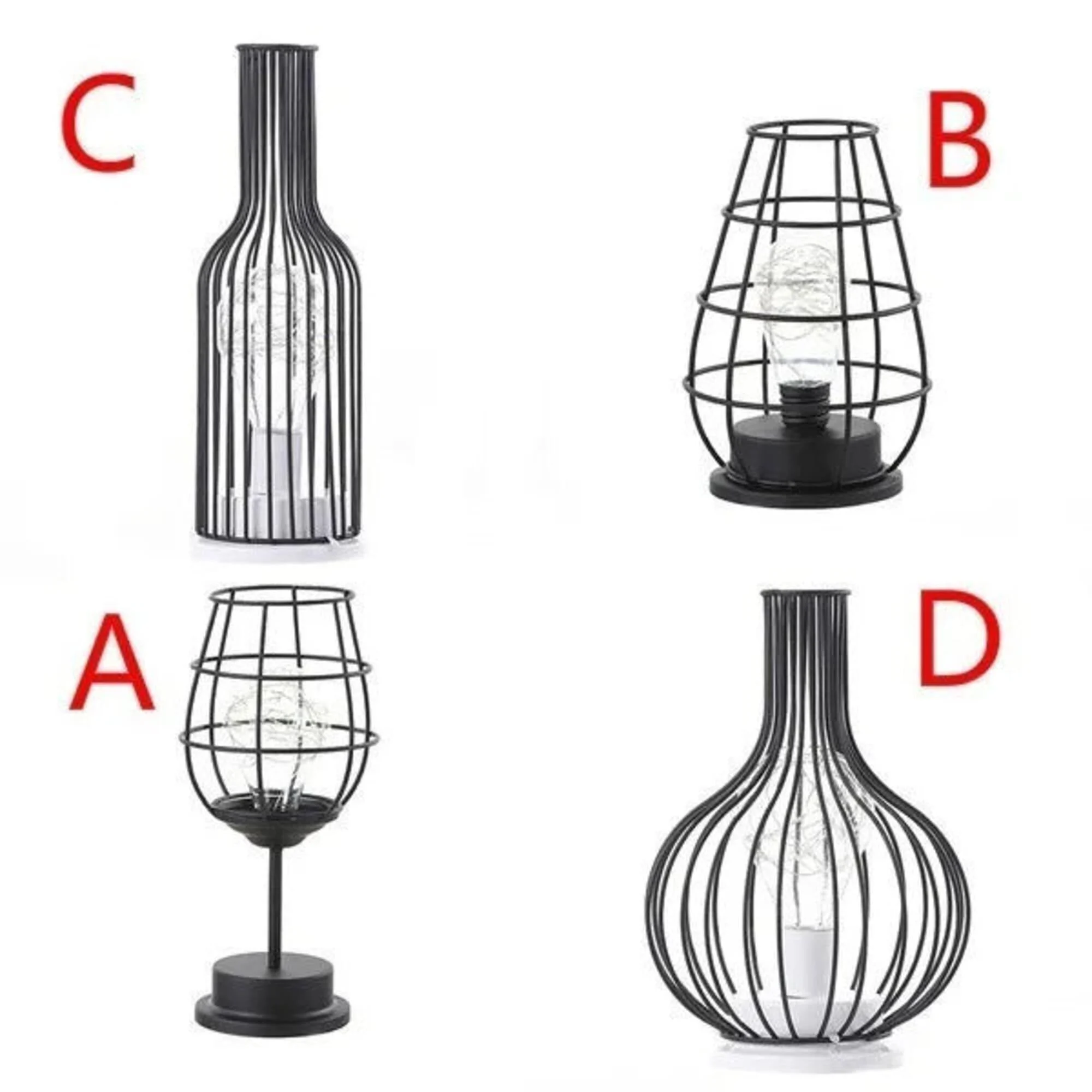 retroera-minimalistische-hohle-Tischlampe-xlumina_10 Retroera Minimalistische Hohle Tischlampe Xlumina 10