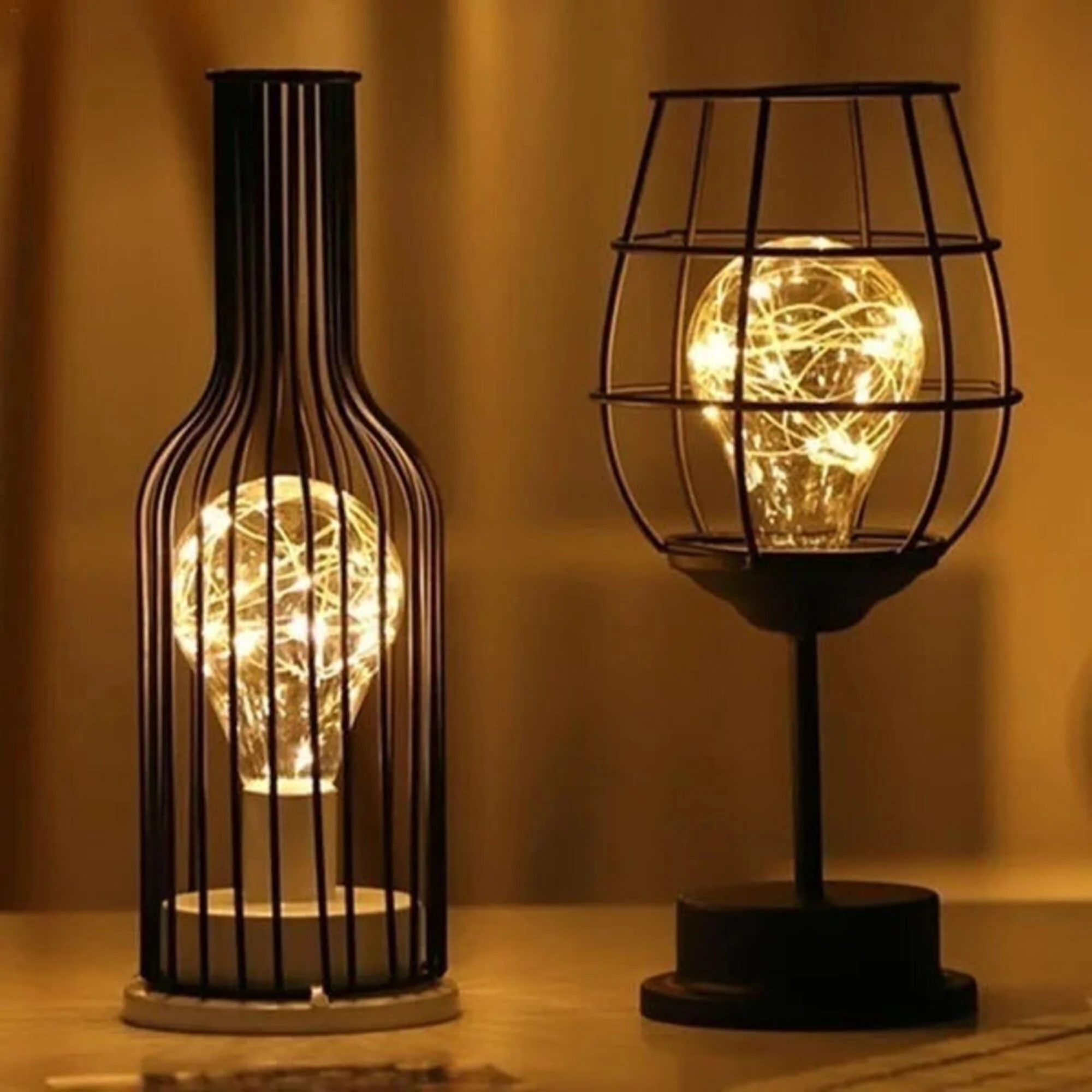 retroera-minimalistische-hohle-Tischlampe-xlumina_2 Retroera Minimalistische Hohle Tischlampe Xlumina 2