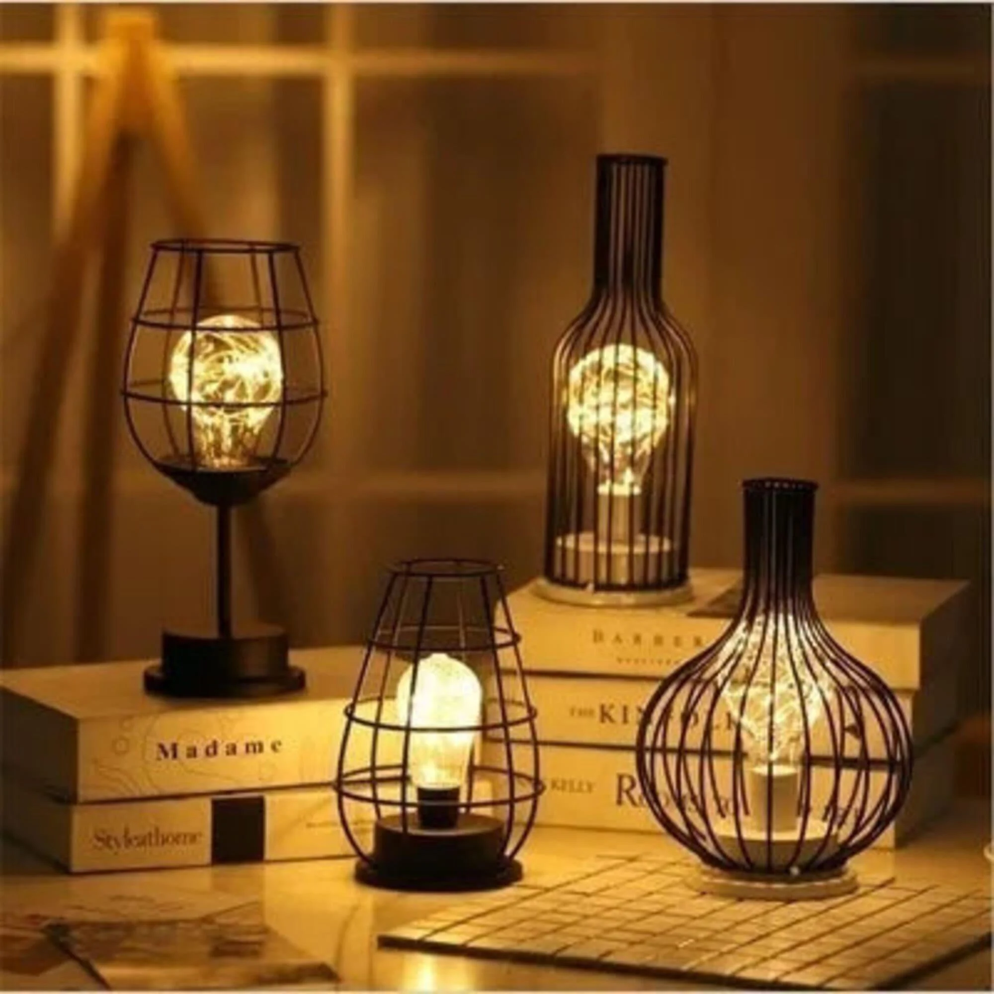 retroera-minimalistische-hohle-Tischlampe-xlumina_6 Retroera Minimalistische Hohle Tischlampe Xlumina 6