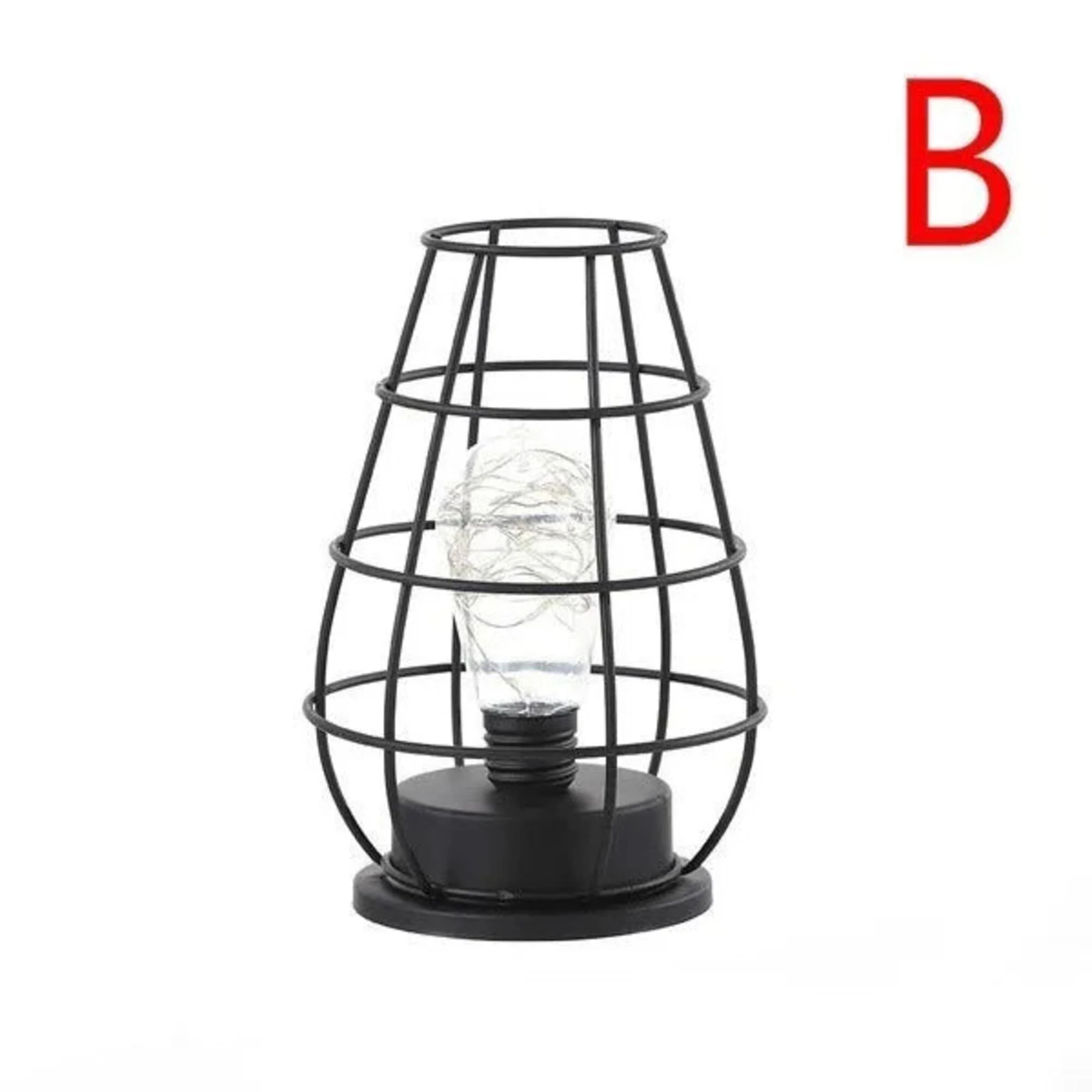 retroera-minimalistische-hohle-Tischlampe-xlumina_7 Retroera Minimalistische Hohle Tischlampe Xlumina 7
