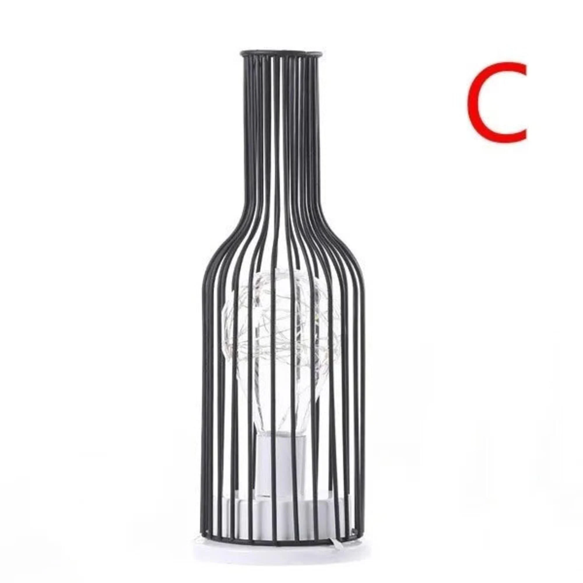 retroera-minimalistische-hohle-Tischlampe-xlumina_8 Retroera Minimalistische Hohle Tischlampe Xlumina 8