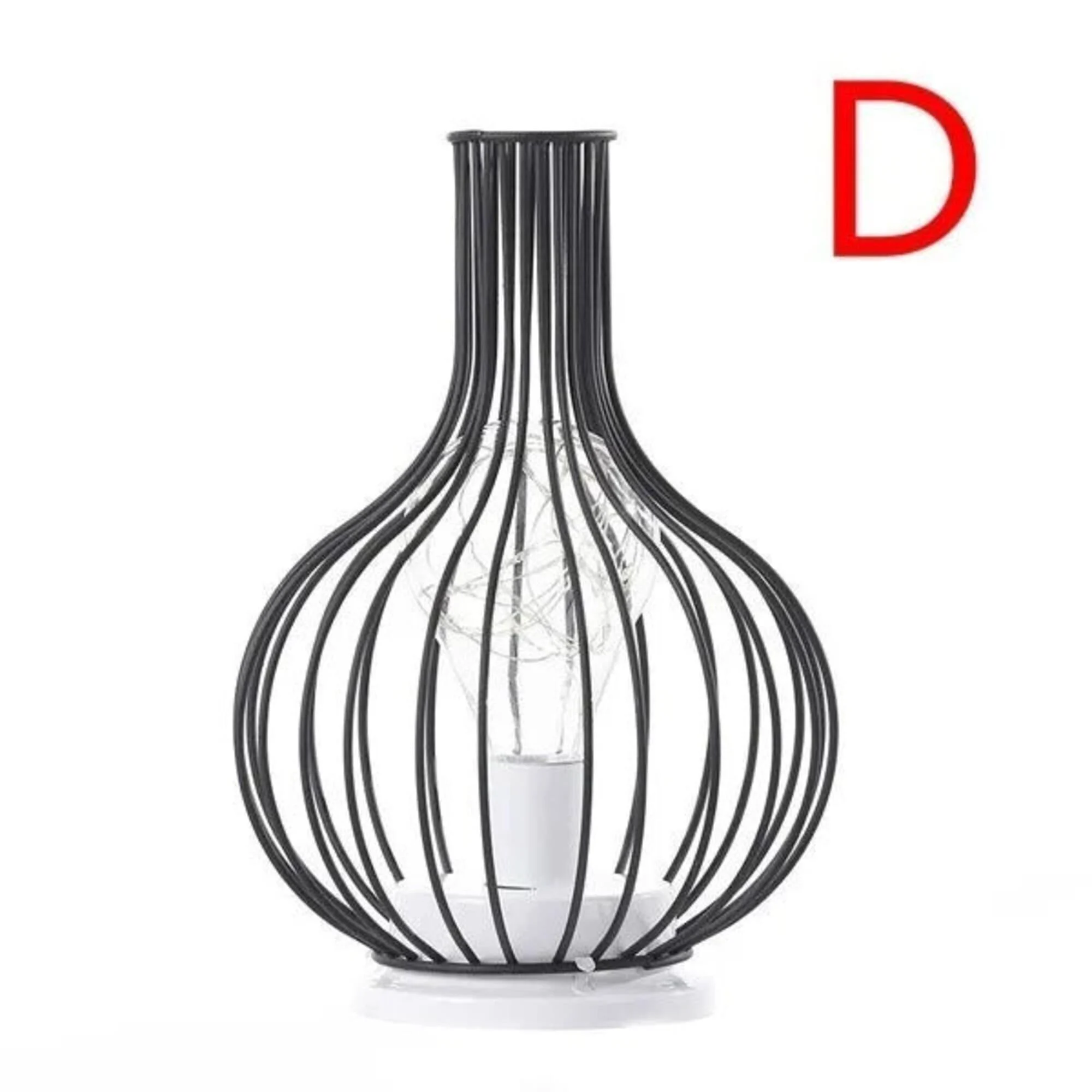 retroera-minimalistische-hohle-Tischlampe-xlumina_9 Retroera Minimalistische Hohle Tischlampe Xlumina 9