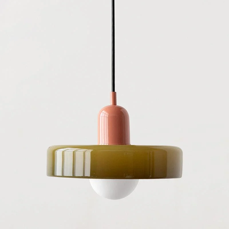 retronordicpendantlamp_11 Retronordicpendantlamp 11