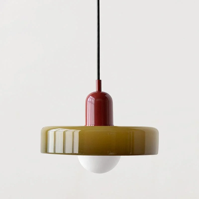 retronordicpendantlamp_12 Retronordicpendantlamp 12