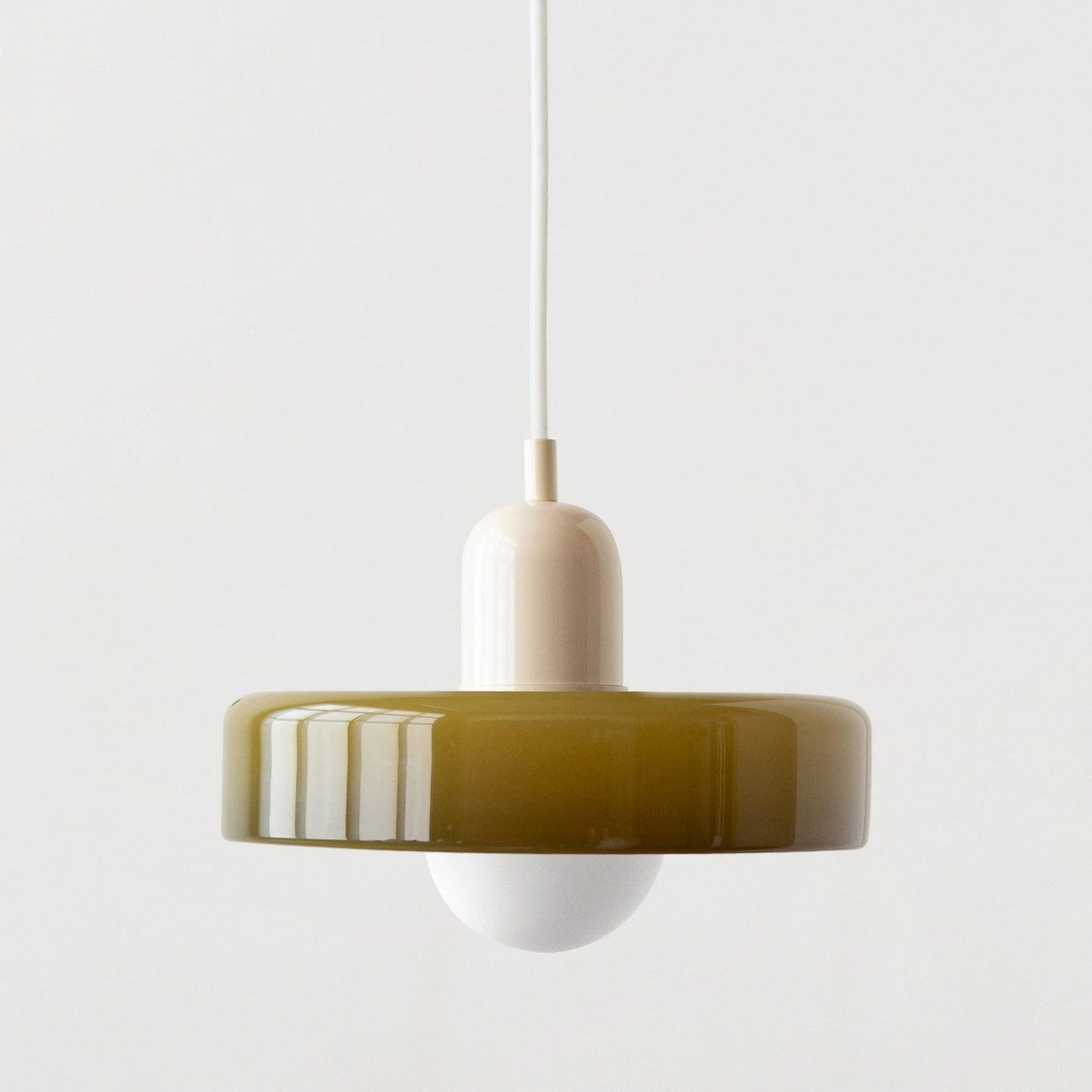 retronordicpendantlamp_2 Retronordicpendantlamp 2