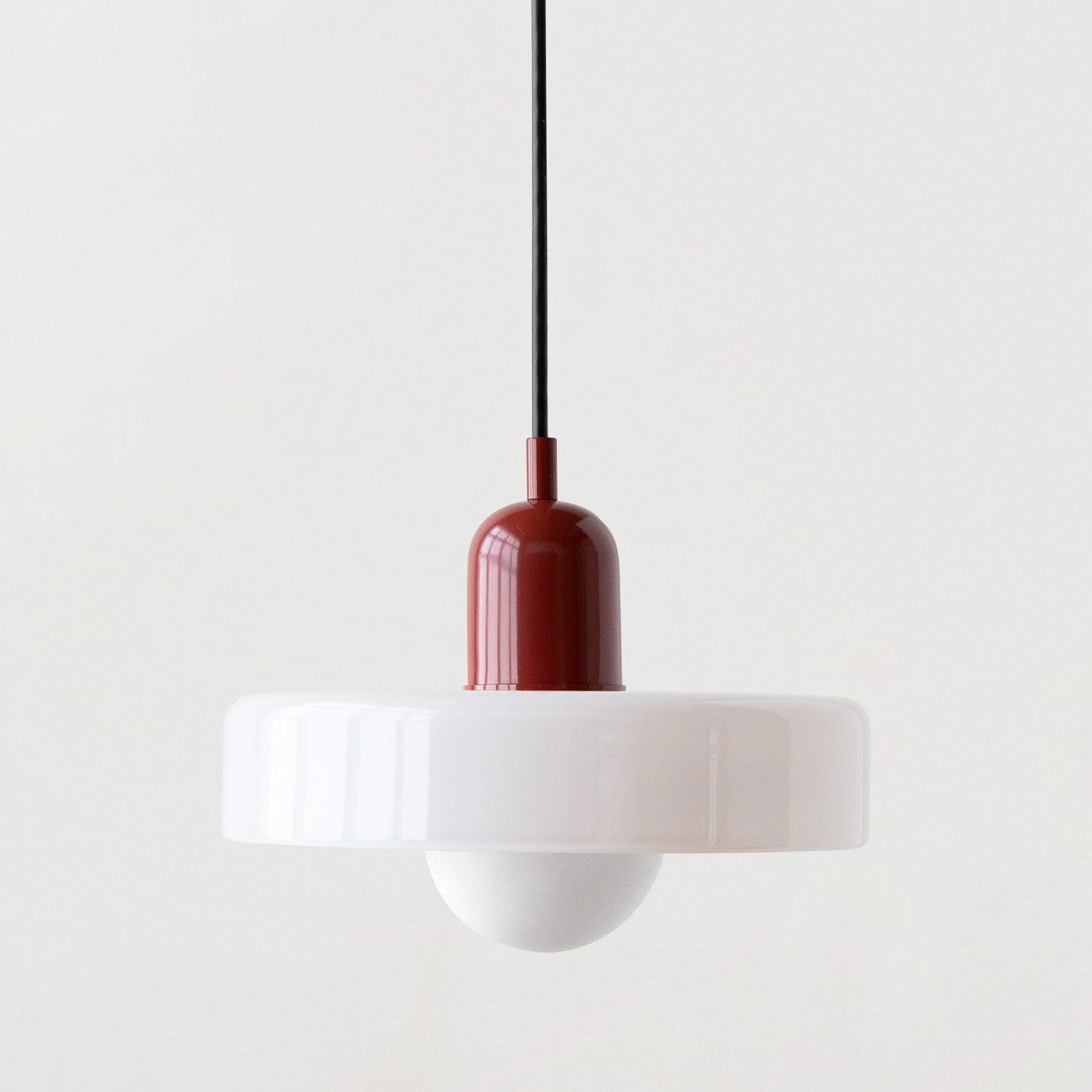 retronordicpendantlamp_4 Retronordicpendantlamp 4