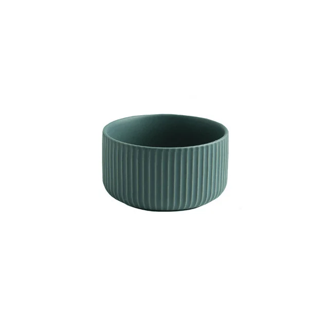 Ridged Edge Dinnerwarecrockeryliving Simply House 220606