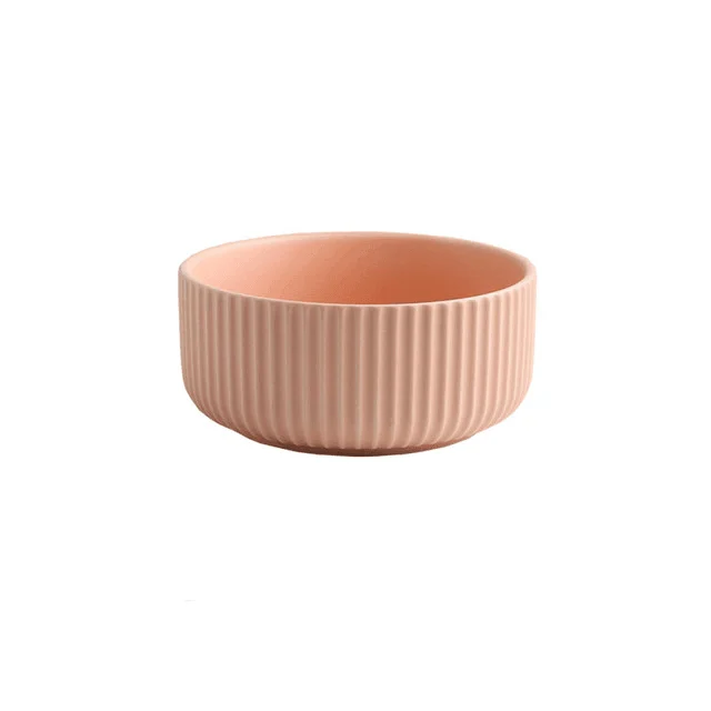 Ridged Edge Dinnerwarecrockeryliving Simply House 271701