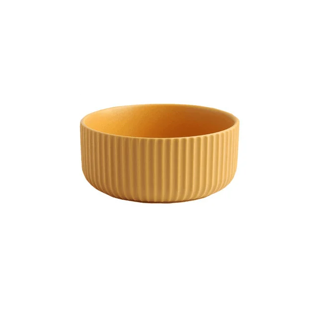 Ridged Edge Dinnerwarecrockeryliving Simply House 478855
